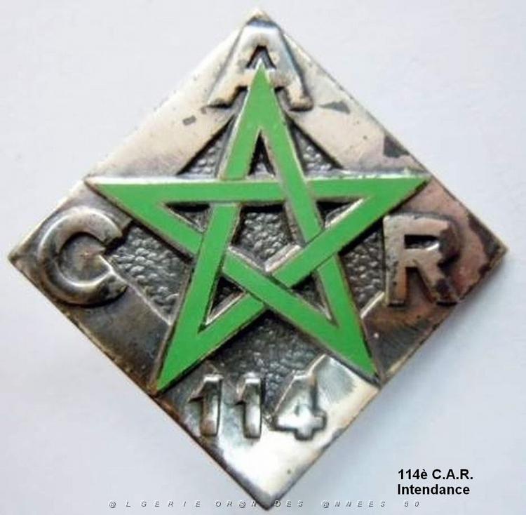 Intendance CAR 114 Maroc.jpg